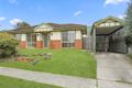 Property photo of 3 Nichols Drive Mornington VIC 3931