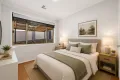 Property photo of 13 Warabin Crescent Ngunnawal ACT 2913