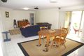 Property photo of 17 Jenna Court Kearneys Spring QLD 4350