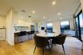 Property photo of 3/7 Daly Street Doncaster East VIC 3109