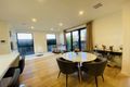 Property photo of 3/7 Daly Street Doncaster East VIC 3109