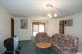 Property photo of 6/112A Mickleham Road Tullamarine VIC 3043