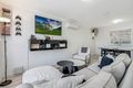 Property photo of 13 Windermere Avenue Charmhaven NSW 2263