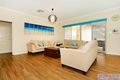 Property photo of 9 Bluejay Court Singleton WA 6175