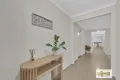 Property photo of 28 Fleuve Rise Clyde North VIC 3978