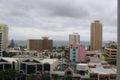 Property photo of 1135/23 Ferny Avenue Surfers Paradise QLD 4217