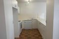 Property photo of 9/517 Royal Parade Parkville VIC 3052