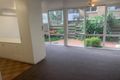 Property photo of 9/517 Royal Parade Parkville VIC 3052
