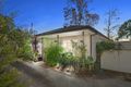 Property photo of 2/4 Montgomery Court Kilsyth VIC 3137