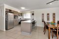 Property photo of 33 Tranquillity Circle Brassall QLD 4305