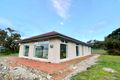Property photo of 6 Coorong Lane Coorong SA 5264