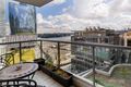 Property photo of 313/187 Kent Street Millers Point NSW 2000