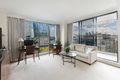 Property photo of 313/187 Kent Street Millers Point NSW 2000