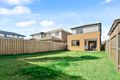 Property photo of 52 Austin Street Schofields NSW 2762