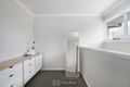 Property photo of 4/74 Evans Street Belmont NSW 2280
