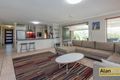 Property photo of 17 Mandarin Court Craigie WA 6025