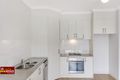 Property photo of 9 Mansfield Parade Blakeview SA 5114