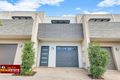 Property photo of 9 Mansfield Parade Blakeview SA 5114