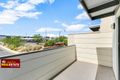 Property photo of 9 Mansfield Parade Blakeview SA 5114