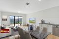 Property photo of 9 Mansfield Parade Blakeview SA 5114
