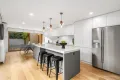 Property photo of 1/53 Norman Street Ivanhoe VIC 3079