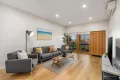 Property photo of 1/53 Norman Street Ivanhoe VIC 3079