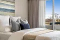 Property photo of 1/53 Norman Street Ivanhoe VIC 3079