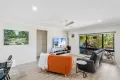 Property photo of 30 Monterey Street Kewarra Beach QLD 4879