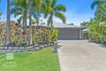 Property photo of 30 Monterey Street Kewarra Beach QLD 4879