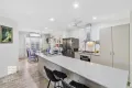 Property photo of 30 Monterey Street Kewarra Beach QLD 4879