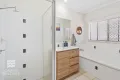 Property photo of 30 Monterey Street Kewarra Beach QLD 4879