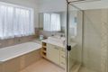 Property photo of 12 Grimes Terrace Burnside QLD 4560