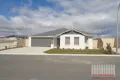 Property photo of 3 Volunteer Street Two Rocks WA 6037