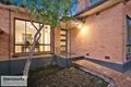 Property photo of 111 Hancock Road Tea Tree Gully SA 5091
