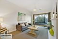 Property photo of 111 Hancock Road Tea Tree Gully SA 5091