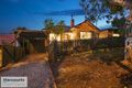 Property photo of 111 Hancock Road Tea Tree Gully SA 5091