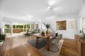 Property photo of 85 Ourimbah Road Mosman NSW 2088