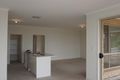 Property photo of 19A Jackson Terrace Enfield SA 5085