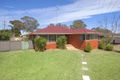 Property photo of 44 Sydney Street Riverstone NSW 2765