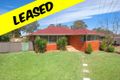 Property photo of 44 Sydney Street Riverstone NSW 2765