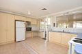 Property photo of 44 Sydney Street Riverstone NSW 2765