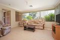 Property photo of 44 Sydney Street Riverstone NSW 2765