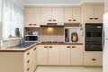 Property photo of 13 Wilkie Drive Irymple VIC 3498