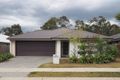 Property photo of 56 Tea Trees Avenue Springfield Lakes QLD 4300