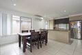 Property photo of 56 Tea Trees Avenue Springfield Lakes QLD 4300