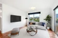 Property photo of 18/1 Battery Square Battery Point TAS 7004
