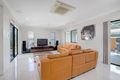 Property photo of 19 Canecutters Drive Ooralea QLD 4740