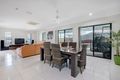 Property photo of 19 Canecutters Drive Ooralea QLD 4740