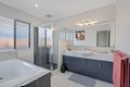 Property photo of 19 Canecutters Drive Ooralea QLD 4740