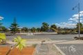 Property photo of 10 Lunghi Way Alkimos WA 6038